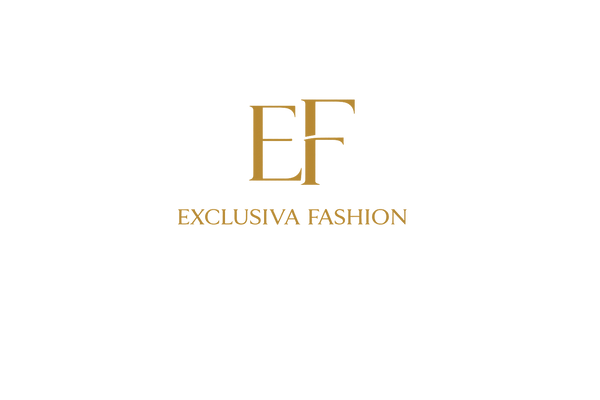 Exclusiva fashion 
