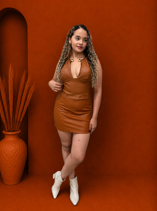 Cropped